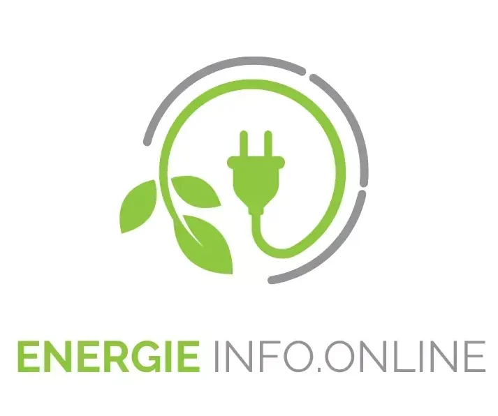 Energie Info